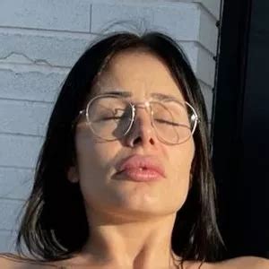 Dianamitderbrille Free Leaked Porn Videos